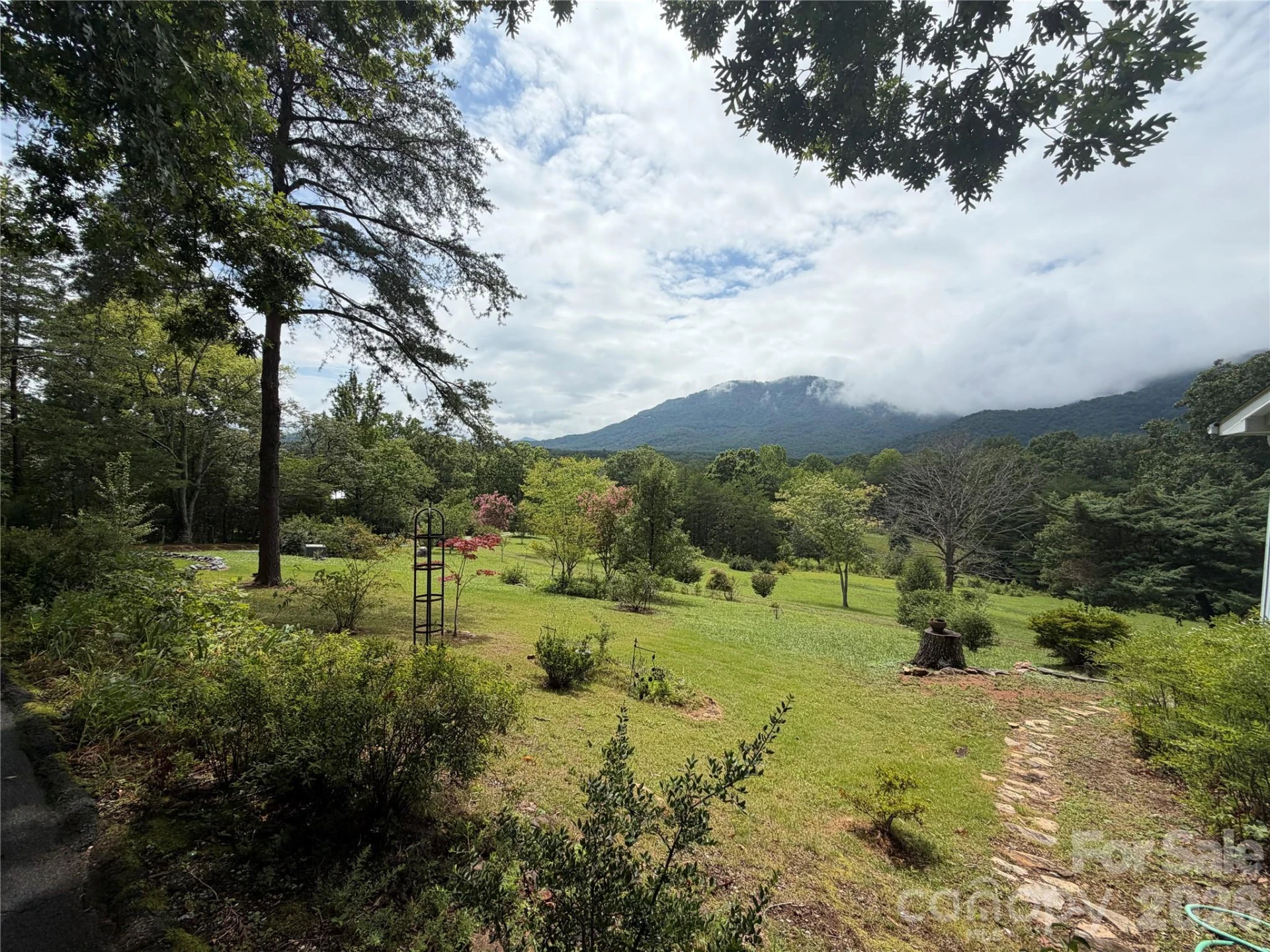 103 Farm Lane - Photo 46
