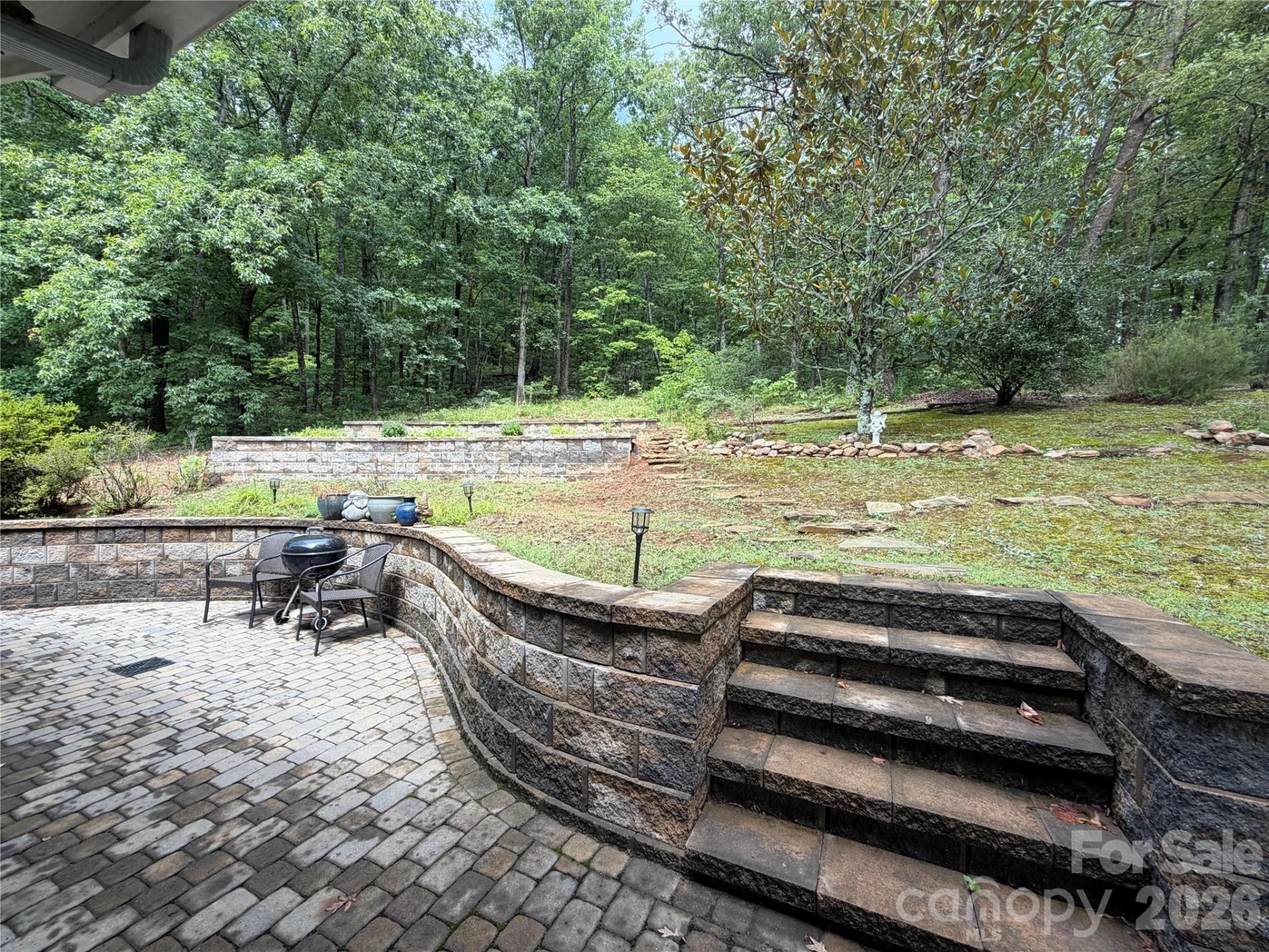 103 Farm Lane - Photo 47