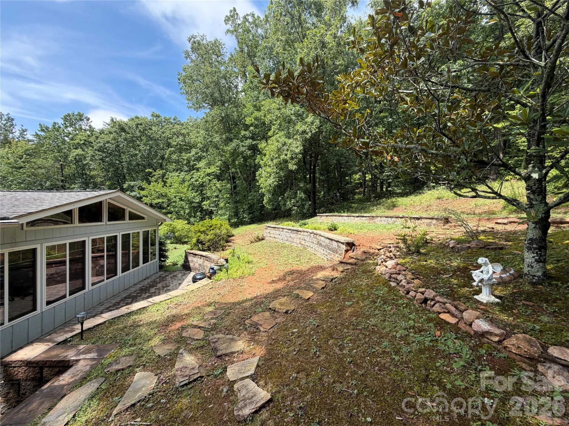 103 Farm Lane - Photo 48