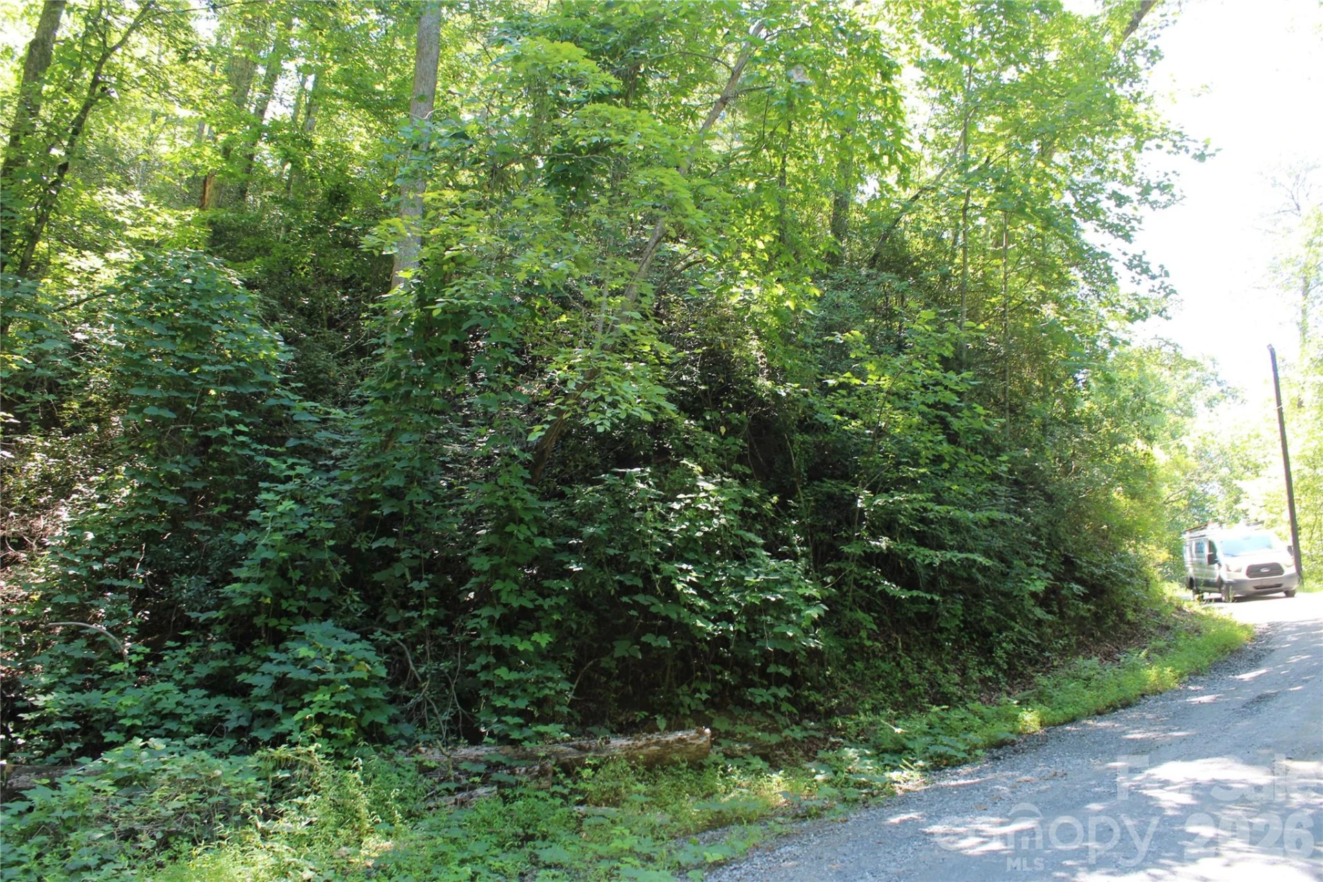 00 Sparrows Way - Photo 2
