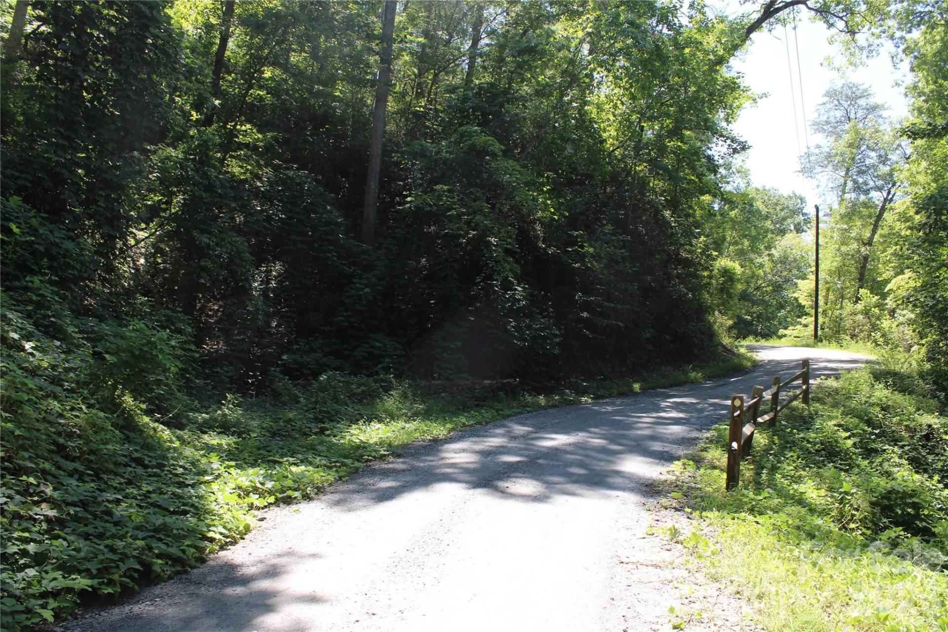 00 Sparrows Way - Photo 4