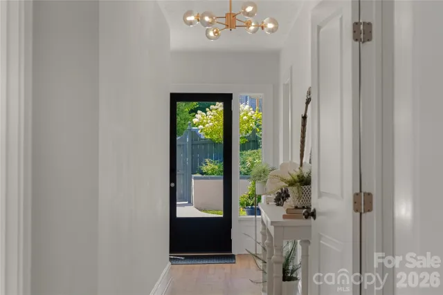 10 Springdale Road