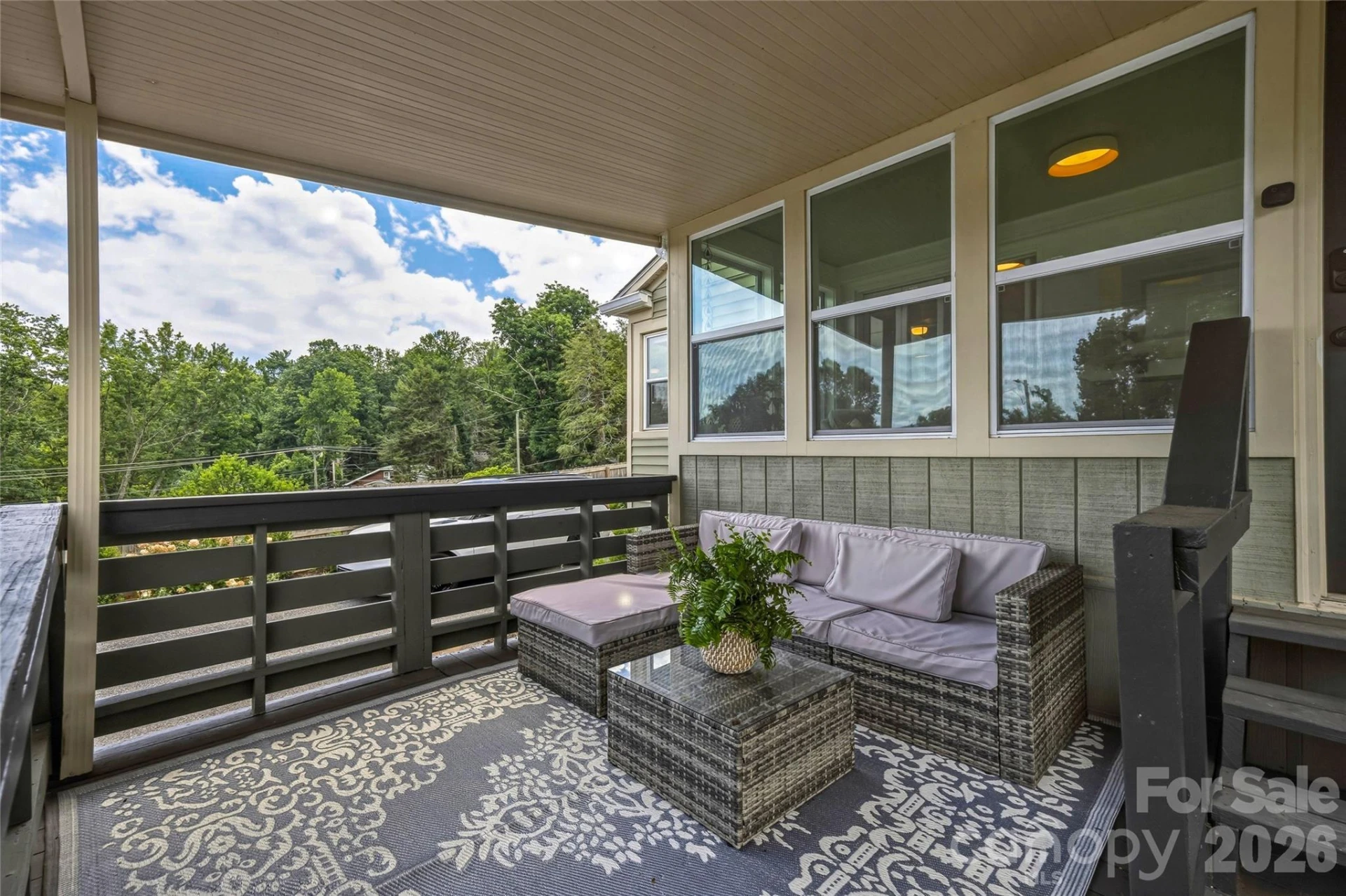 10 Springdale Road - Photo 8