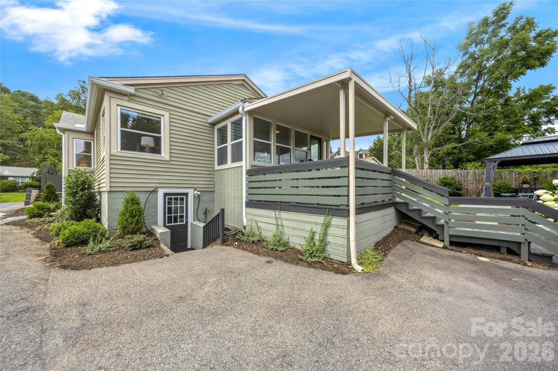 10 Springdale Road - Photo 9