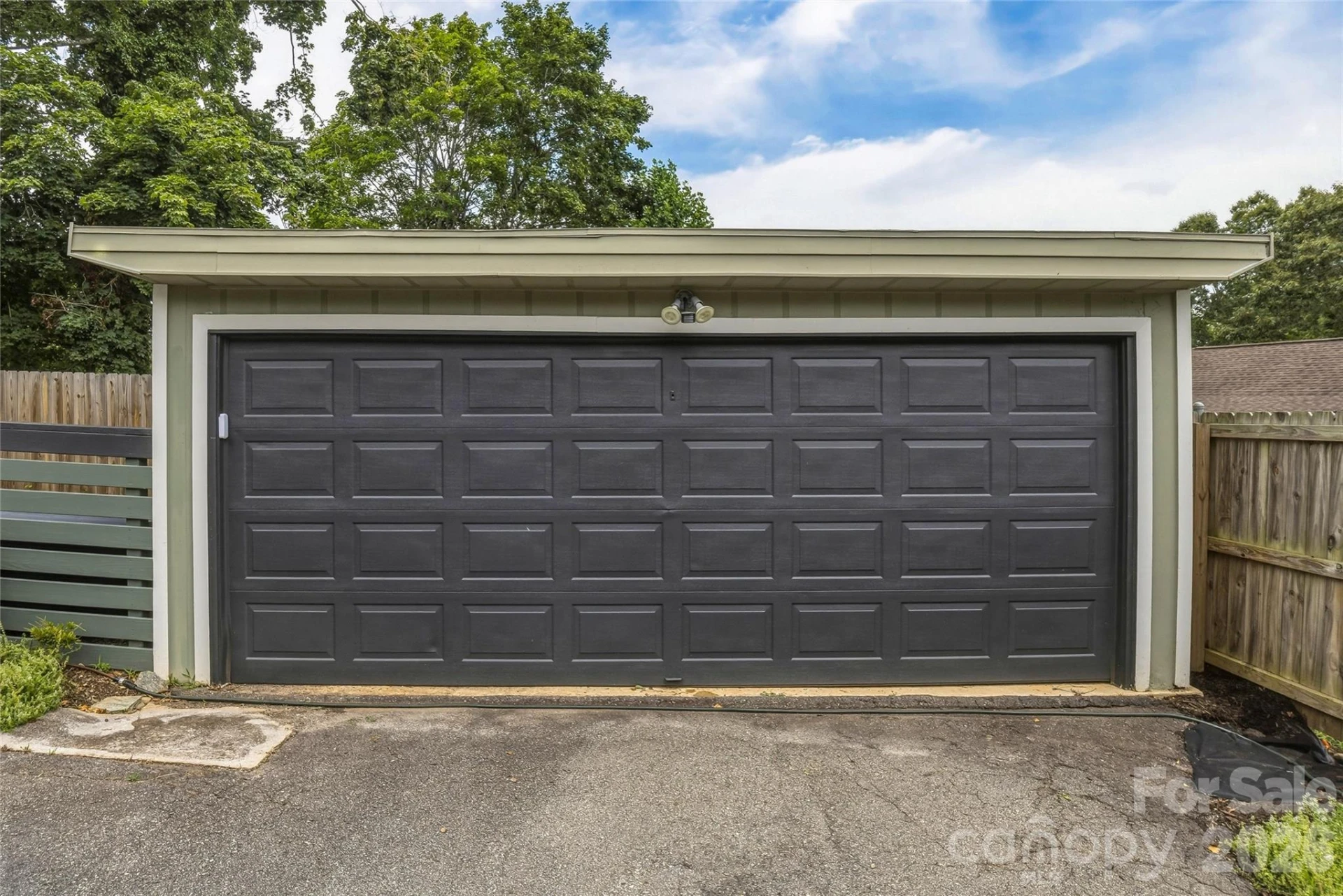 10 Springdale Road - Photo 10
