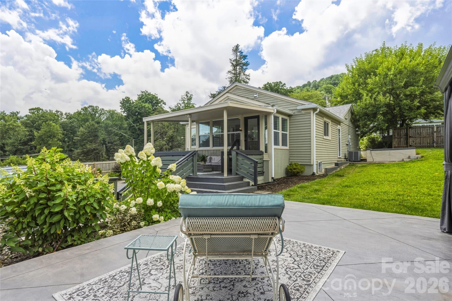 10 Springdale Road - Photo 11
