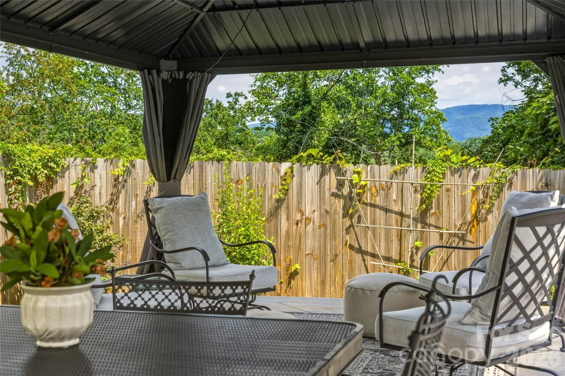 10 Springdale Road - Photo 6