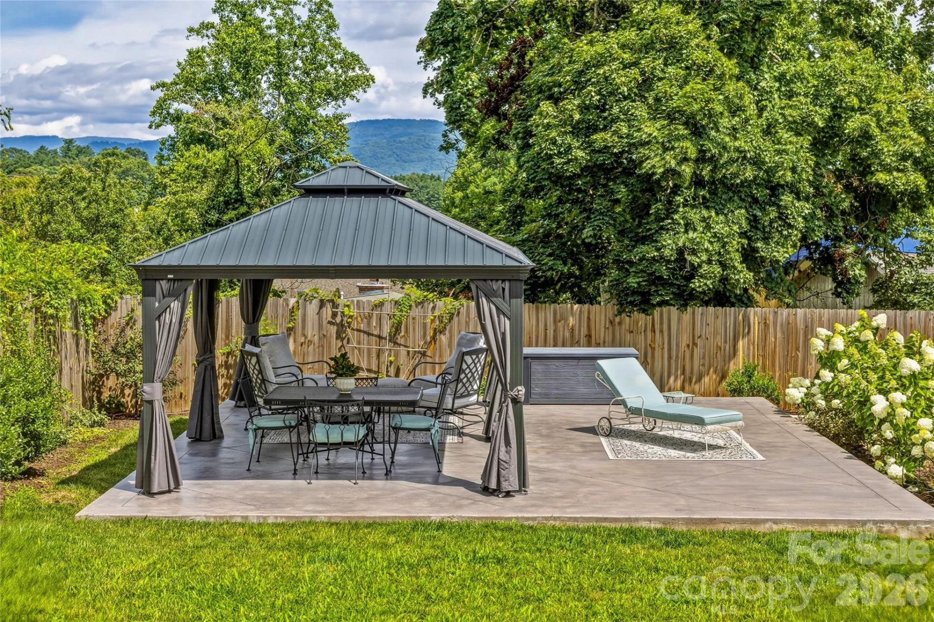 10 Springdale Road - Photo 12