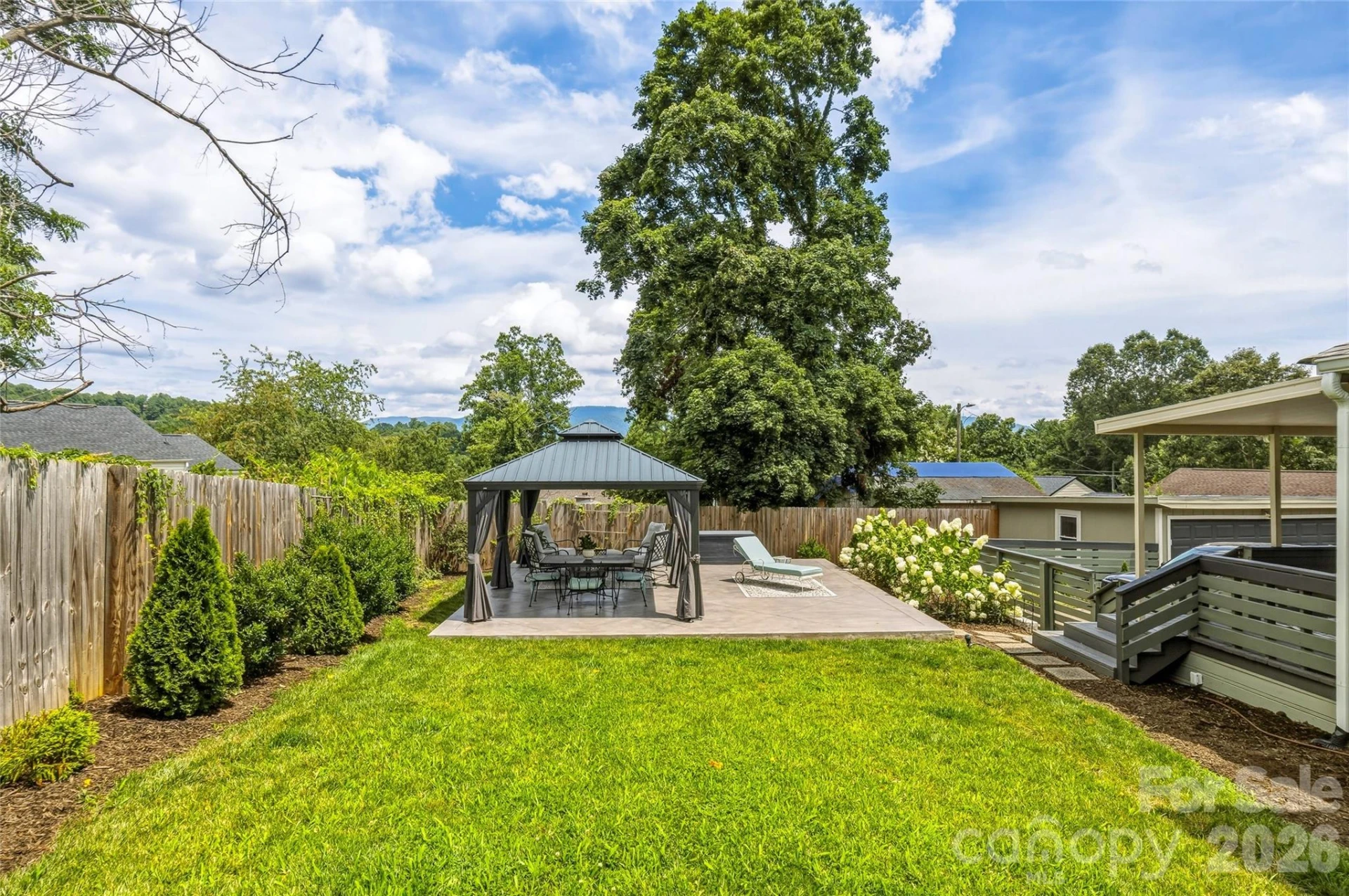 10 Springdale Road - Photo 13