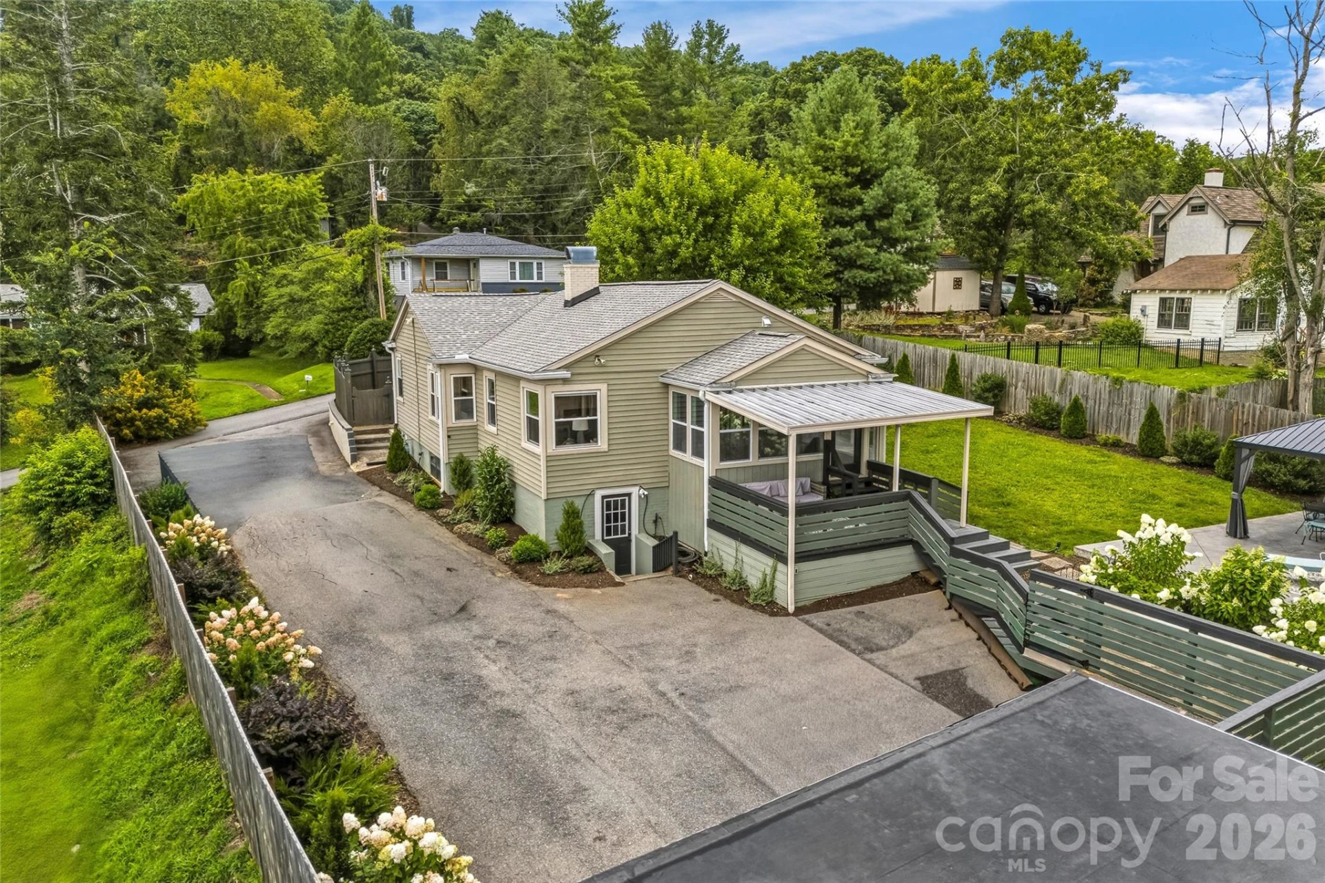 10 Springdale Road - Photo 14