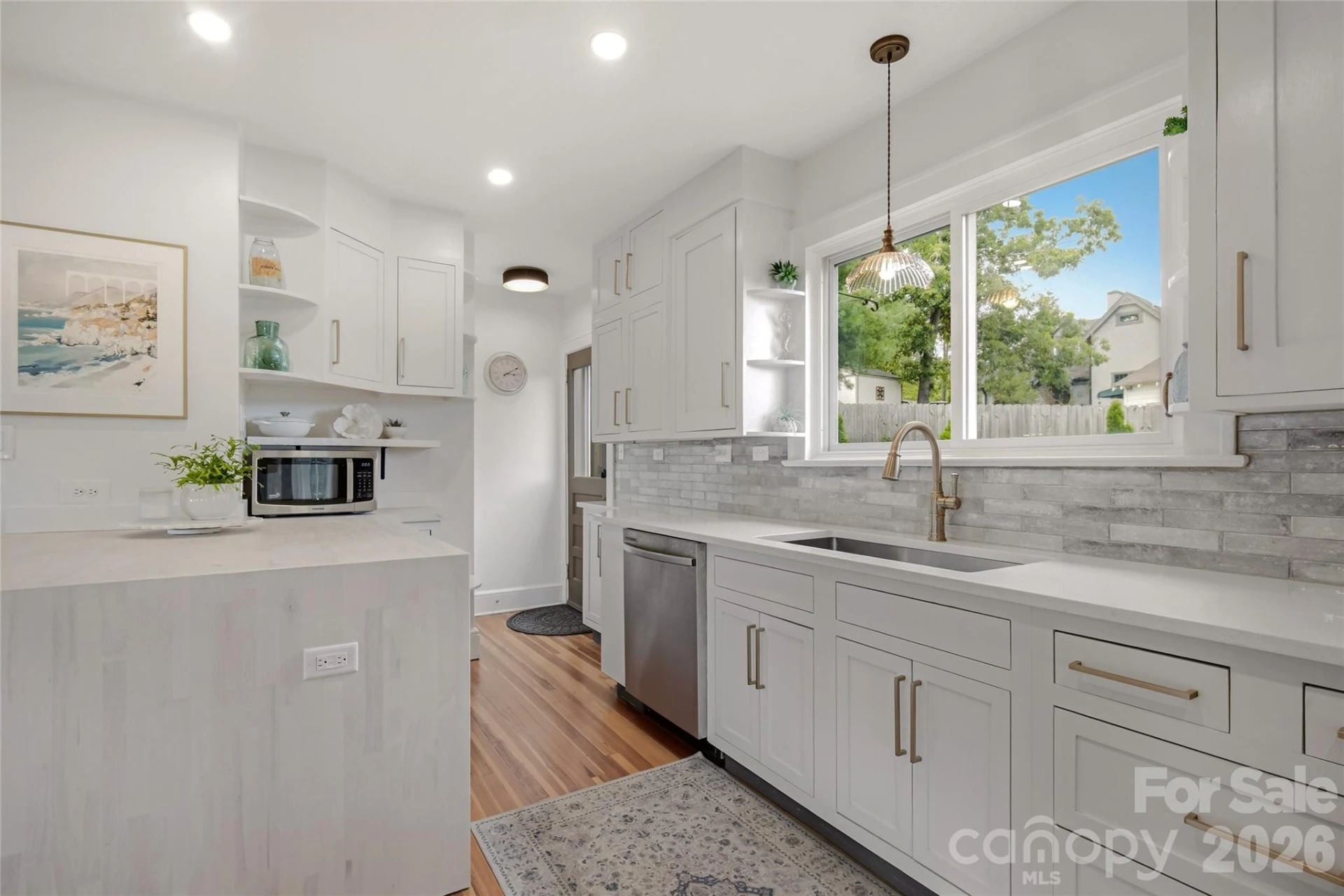 10 Springdale Road - Photo 15