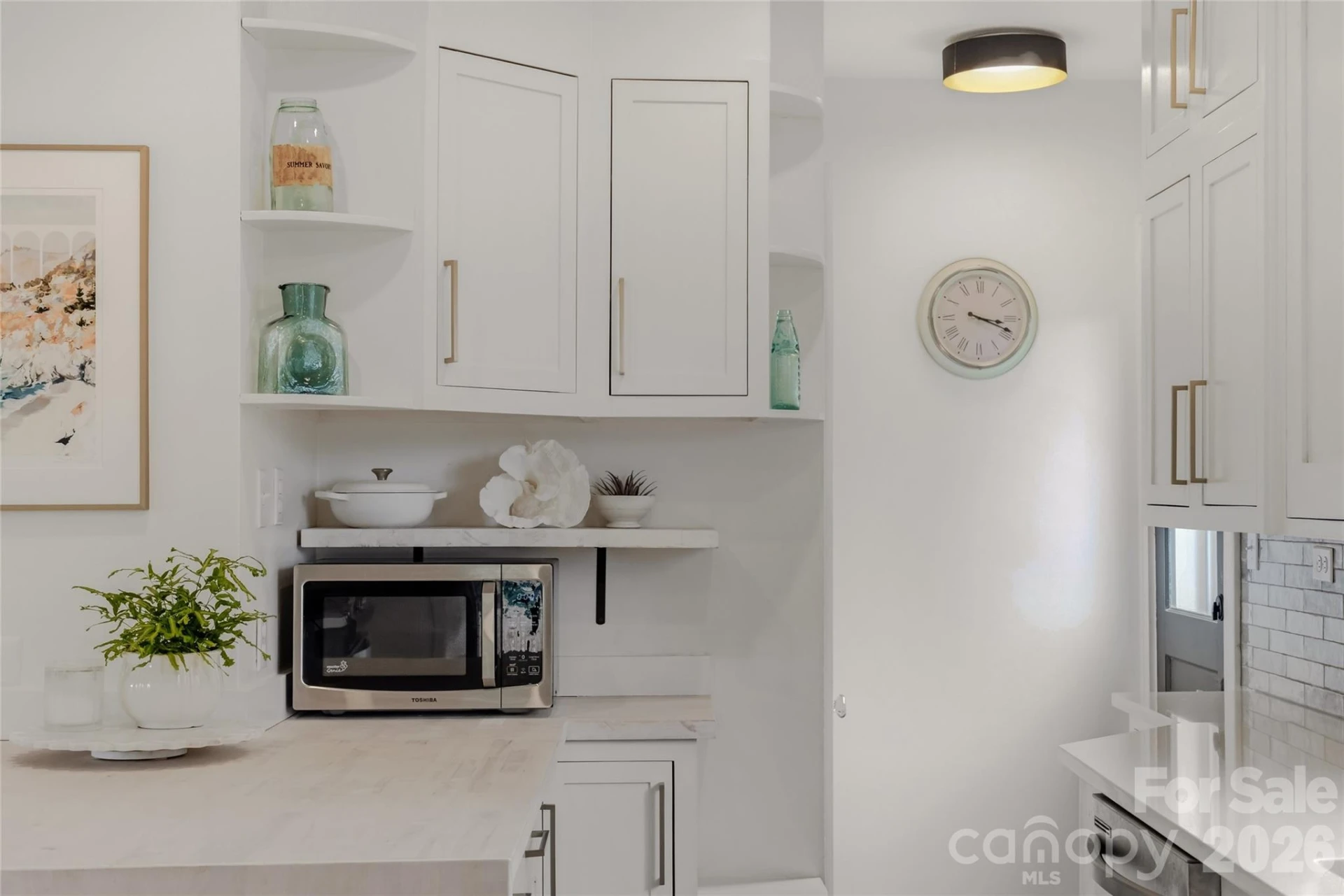 10 Springdale Road - Photo 16