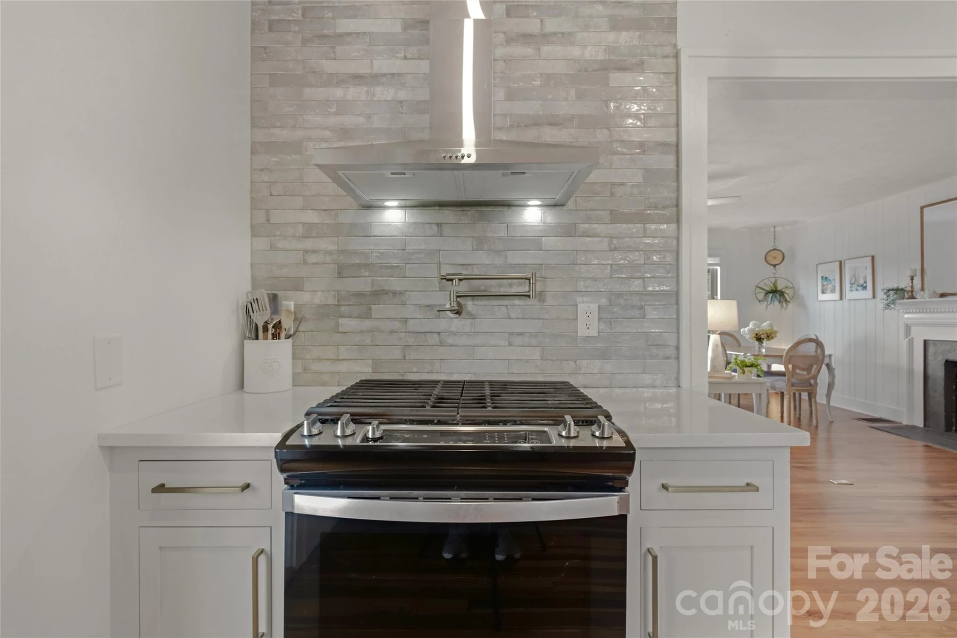 10 Springdale Road - Photo 7