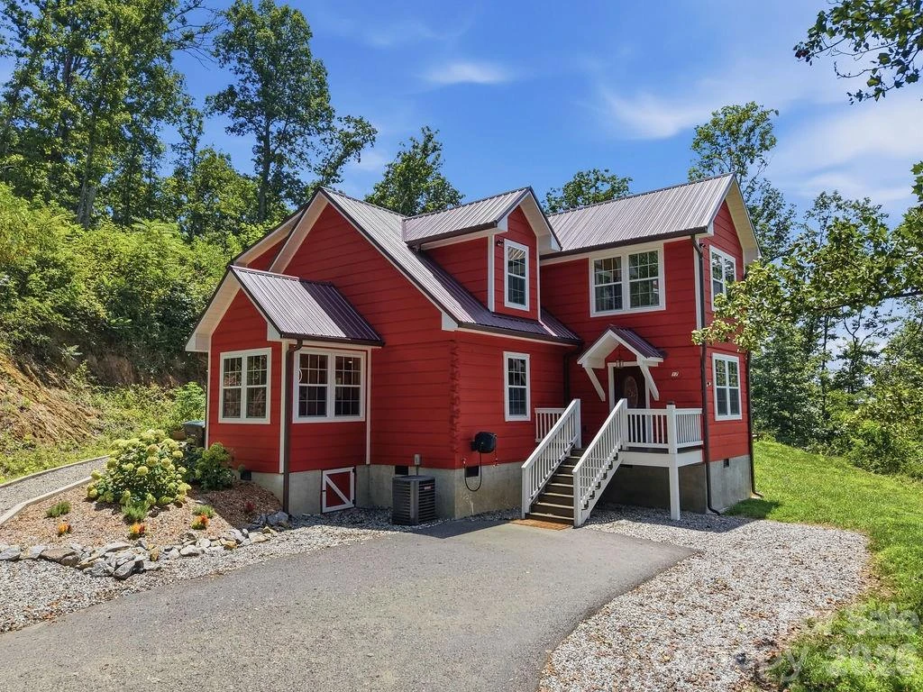 17 Northside Drive - Photo 2