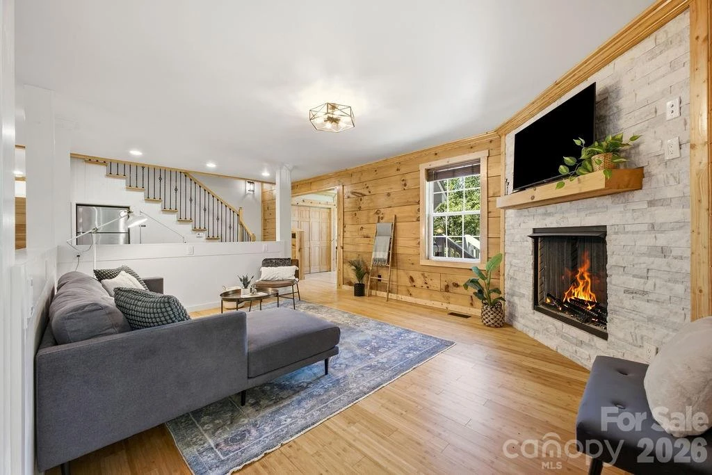 17 Northside Drive - Photo 11
