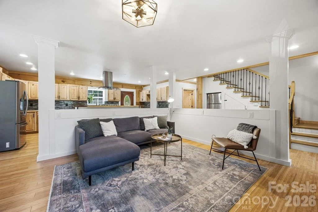 17 Northside Drive - Photo 12