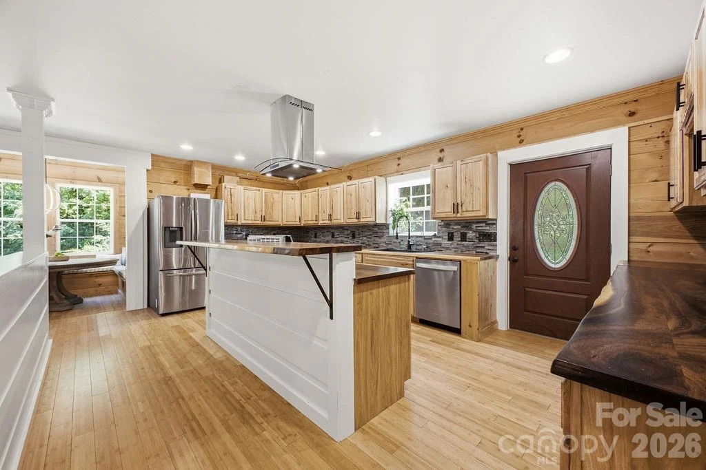 17 Northside Drive - Photo 13