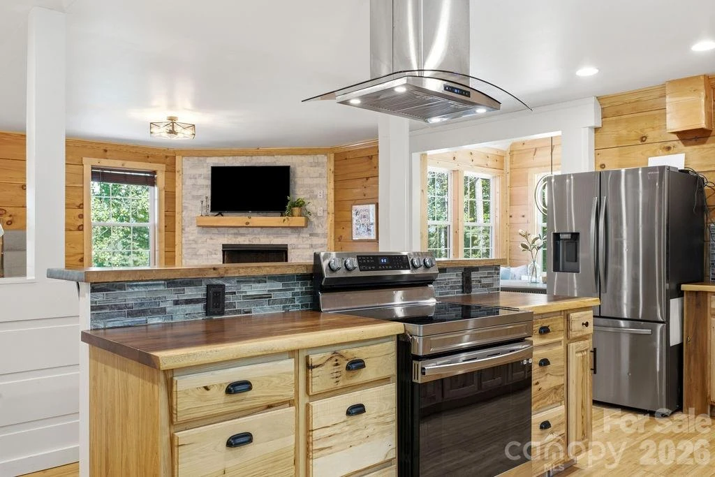17 Northside Drive - Photo 14