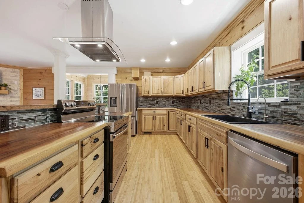 17 Northside Drive - Photo 15