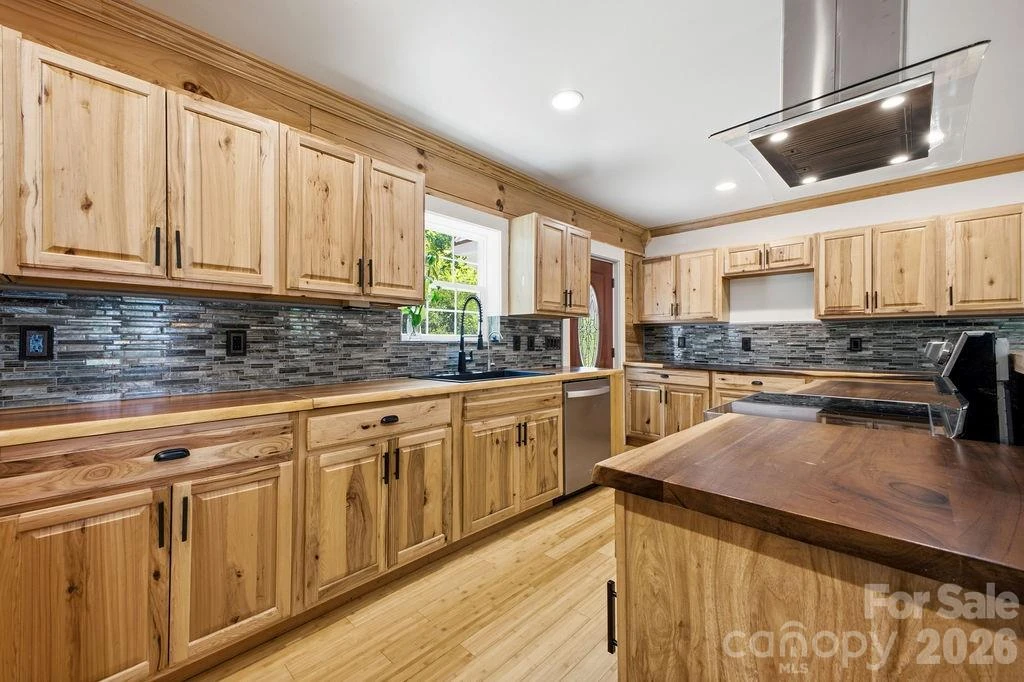 17 Northside Drive - Photo 17