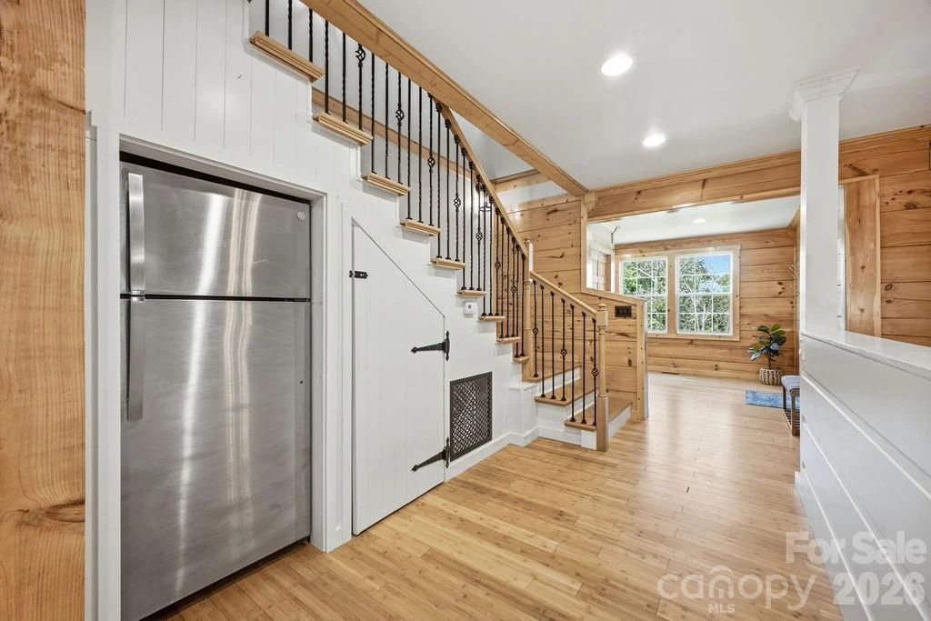 17 Northside Drive - Photo 20
