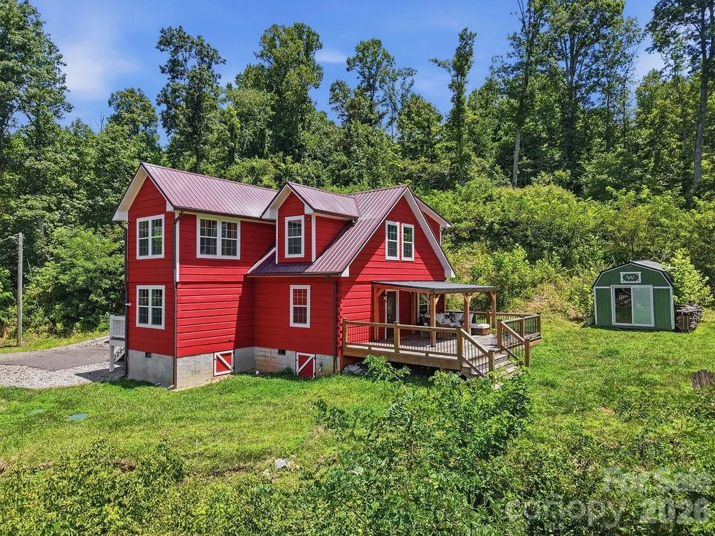 17 Northside Drive - Photo 3
