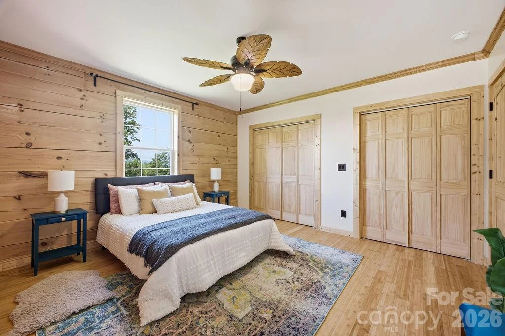 17 Northside Drive - Photo 21