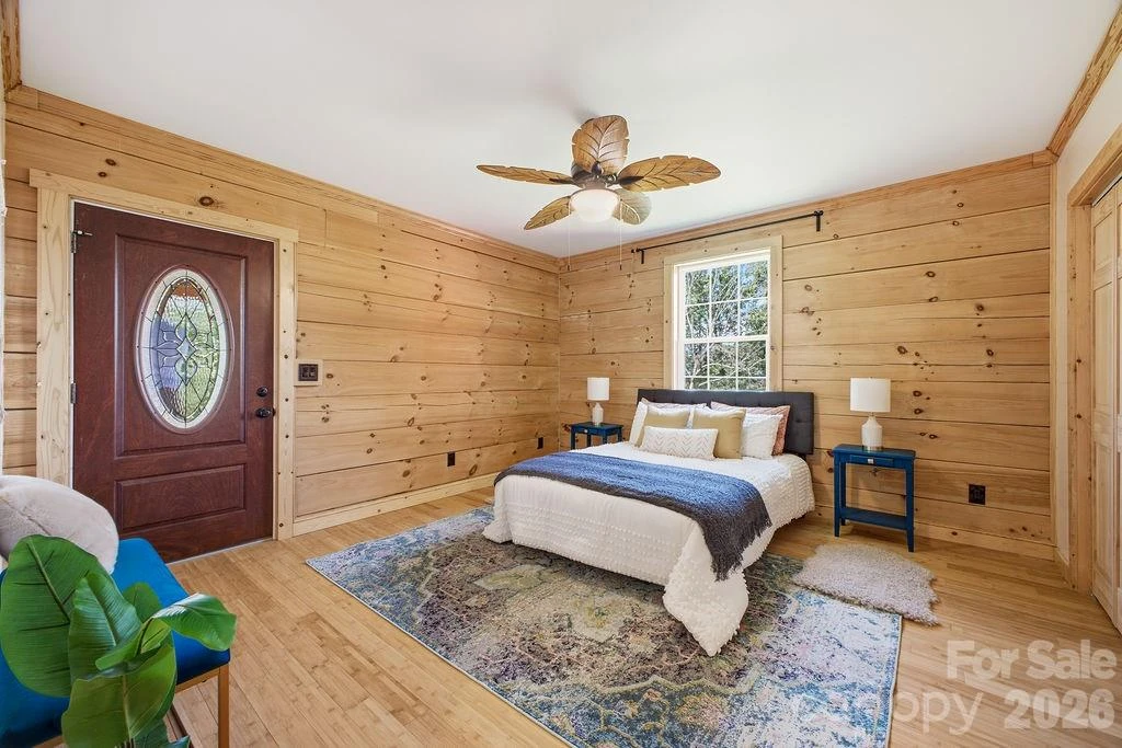 17 Northside Drive - Photo 22
