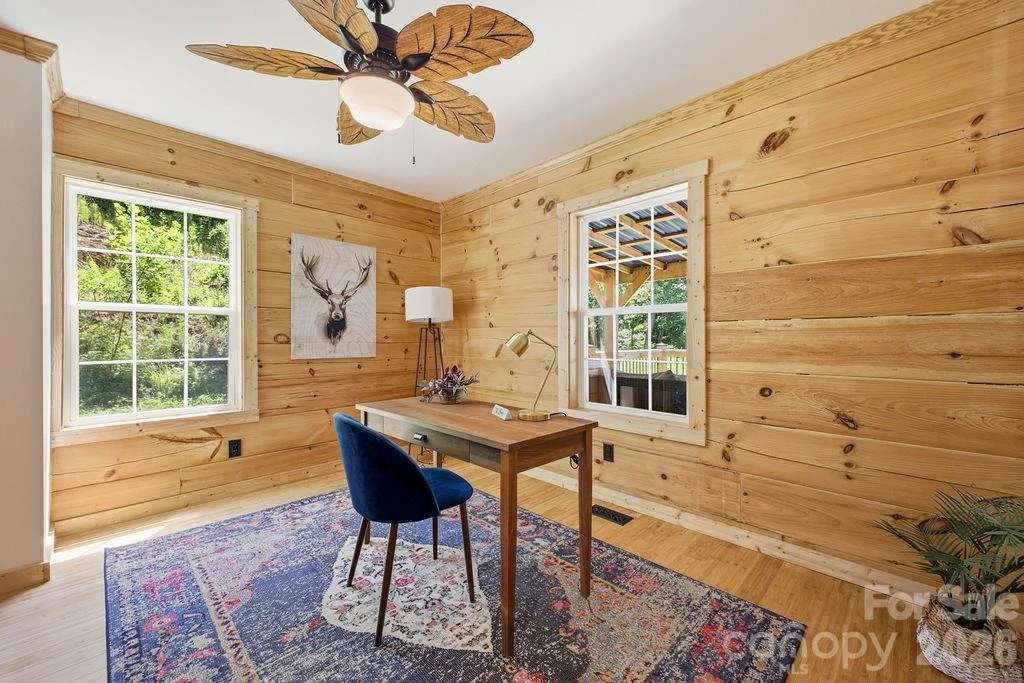 17 Northside Drive - Photo 24