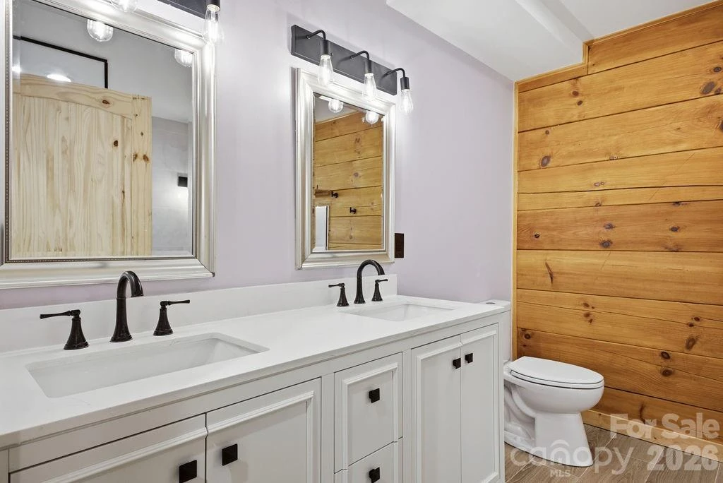 17 Northside Drive - Photo 25