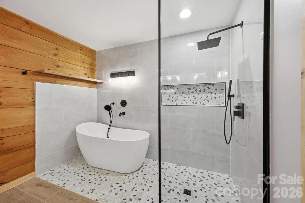 17 Northside Drive - Photo 26