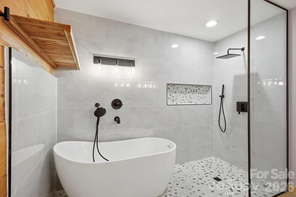 17 Northside Drive - Photo 27