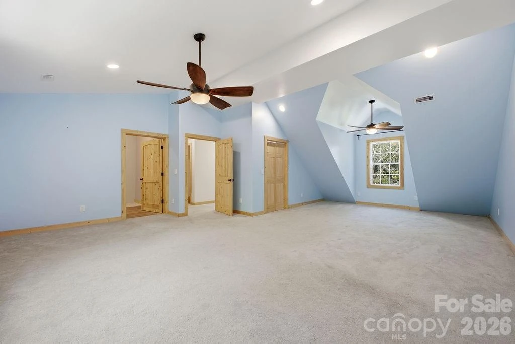 17 Northside Drive - Photo 28