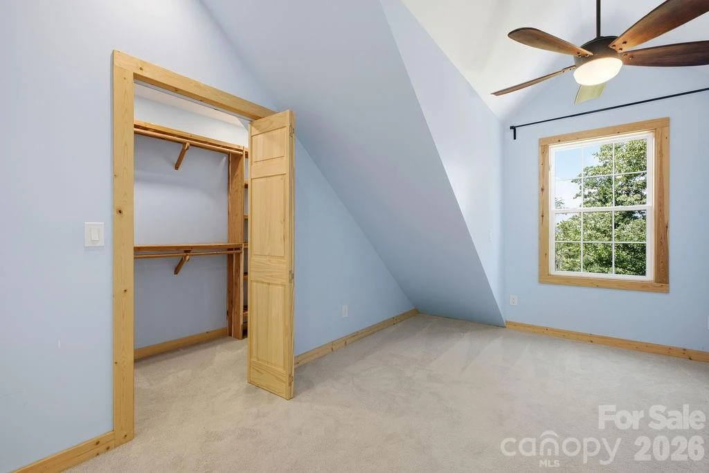 17 Northside Drive - Photo 29