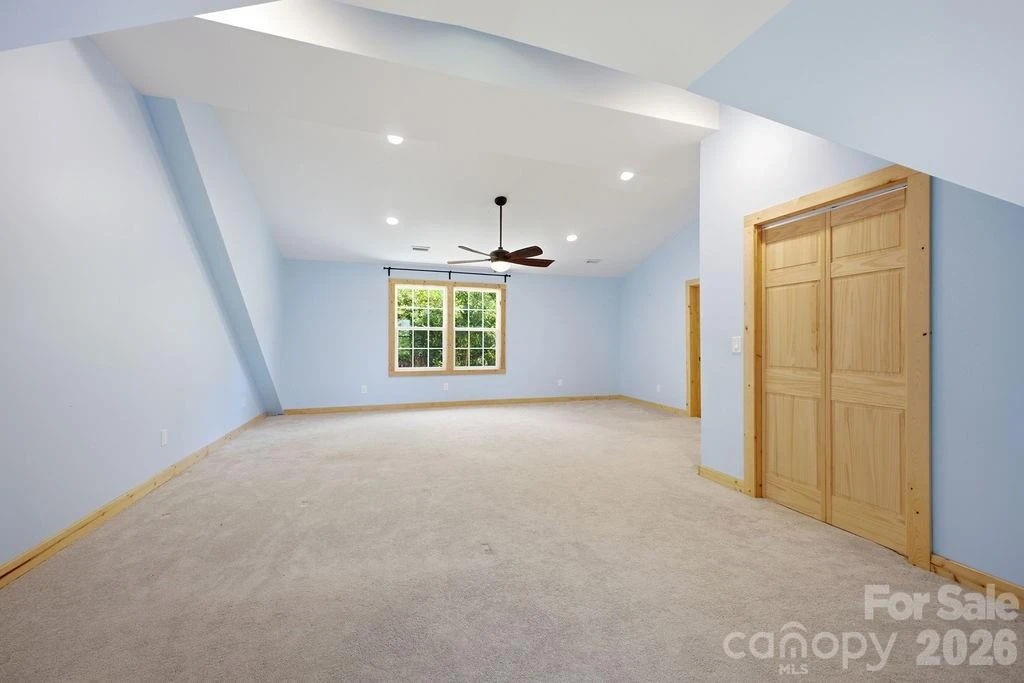 17 Northside Drive - Photo 30