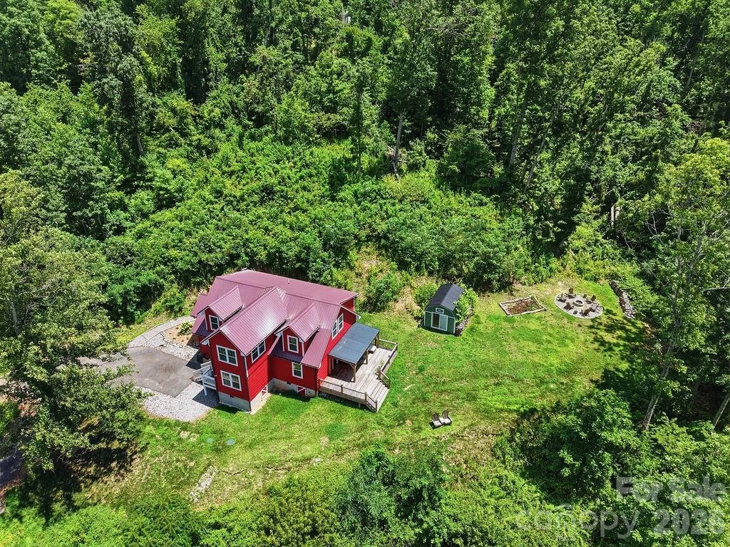 17 Northside Drive - Photo 4