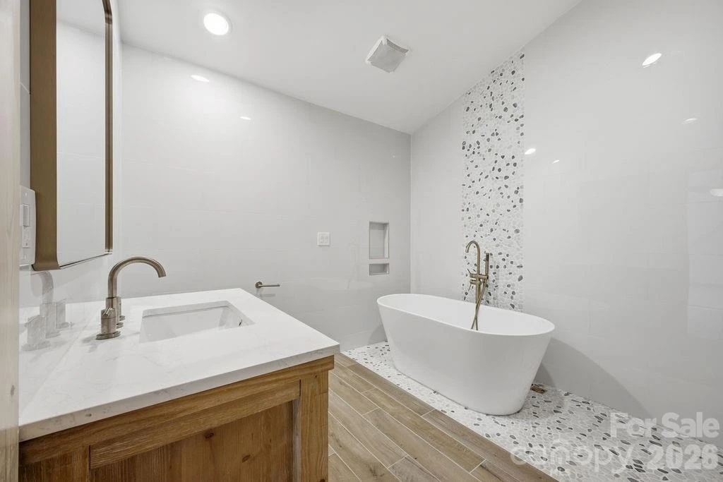 17 Northside Drive - Photo 31