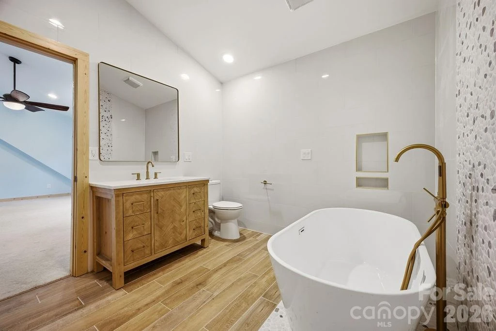 17 Northside Drive - Photo 32