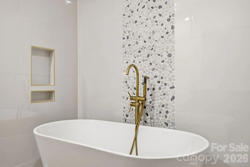 17 Northside Drive - Photo 33