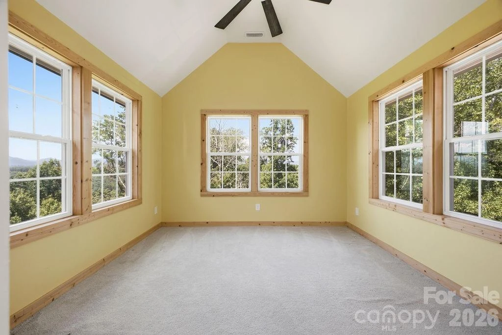 17 Northside Drive - Photo 34