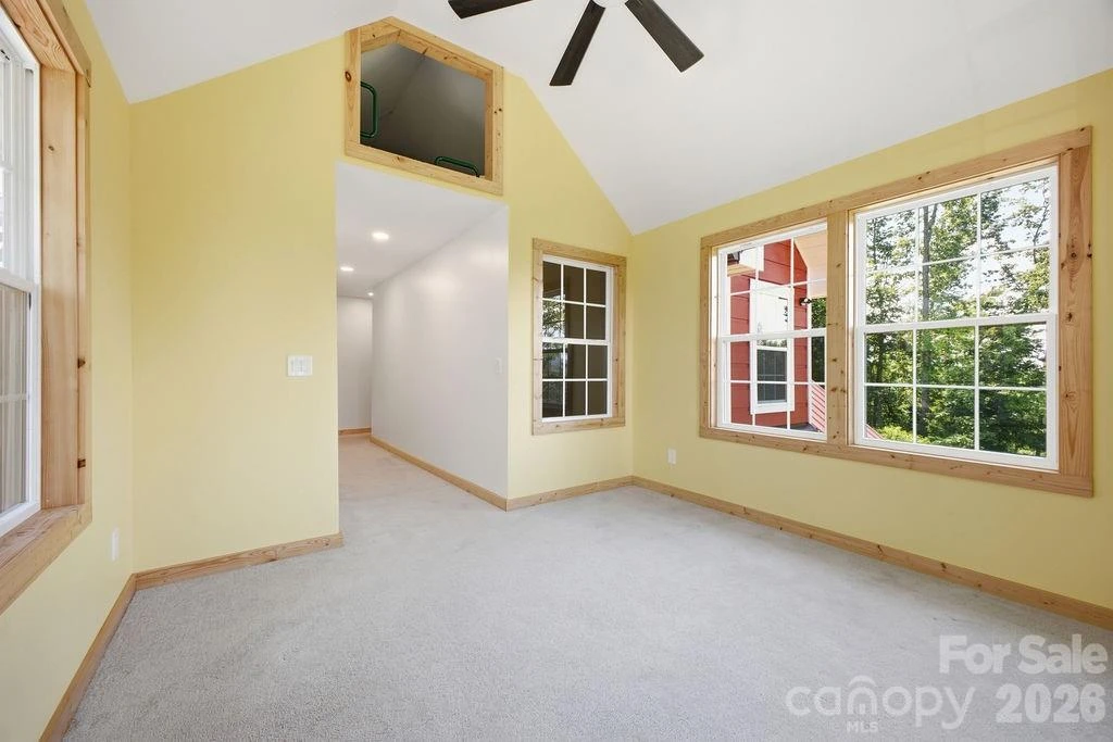 17 Northside Drive - Photo 35