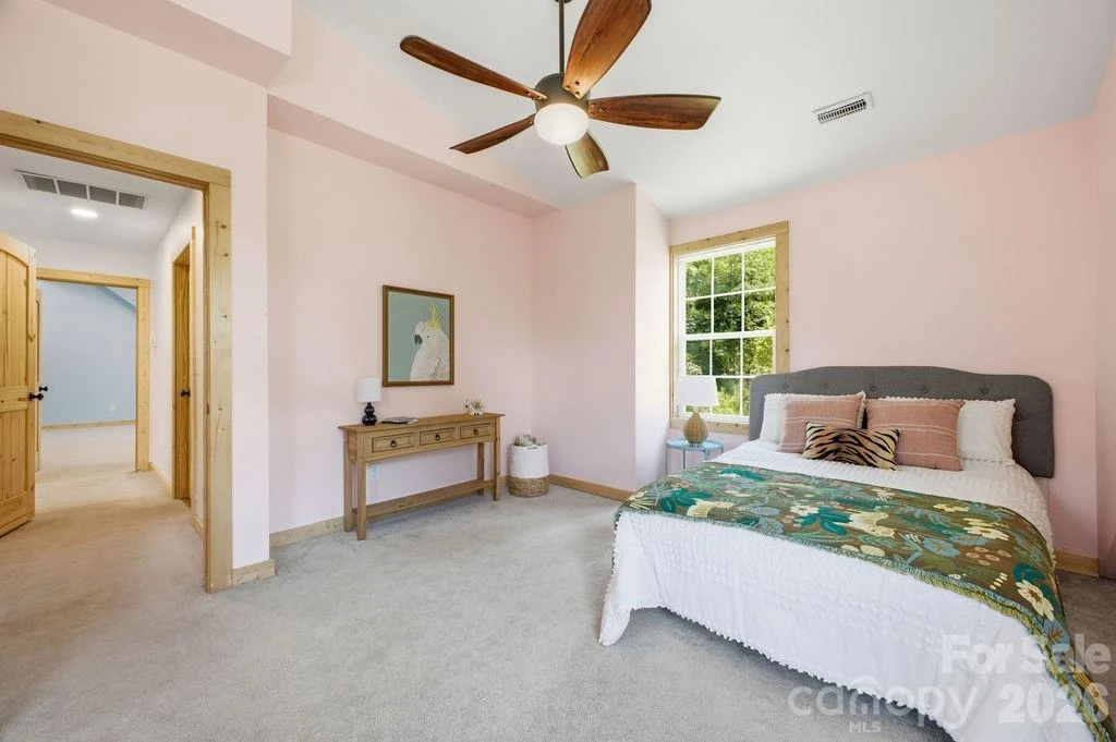 17 Northside Drive - Photo 37
