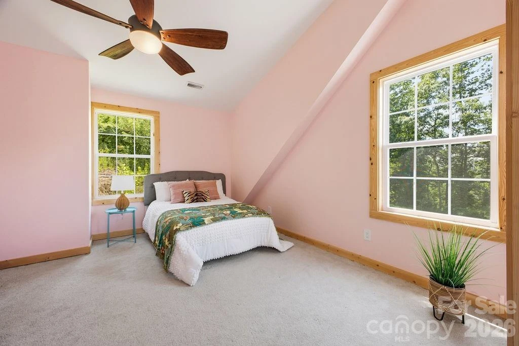 17 Northside Drive - Photo 38