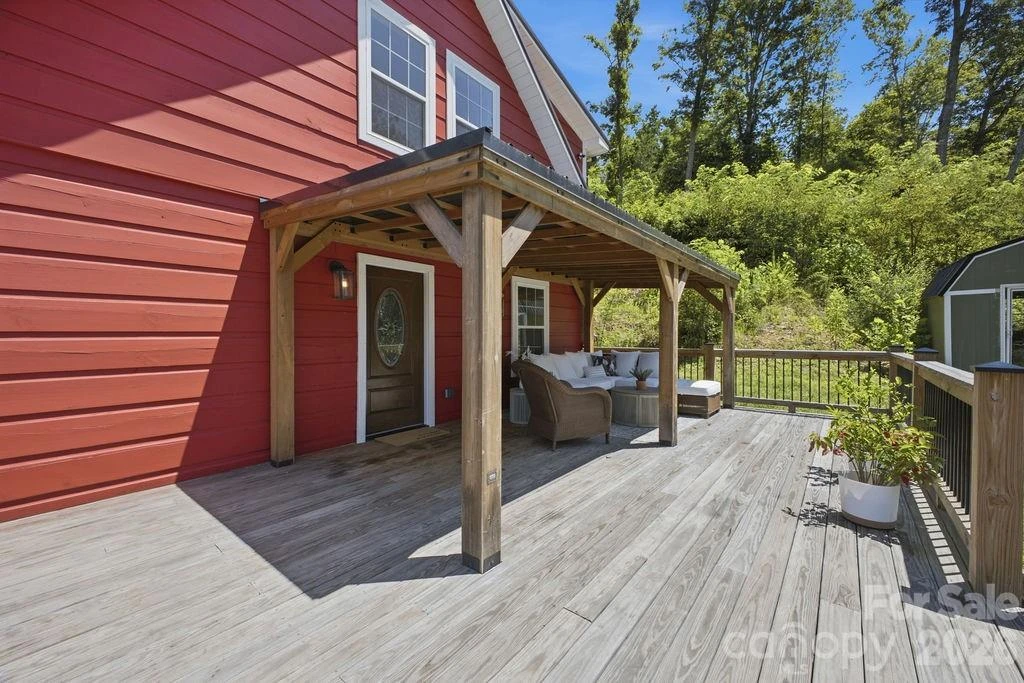 17 Northside Drive - Photo 39