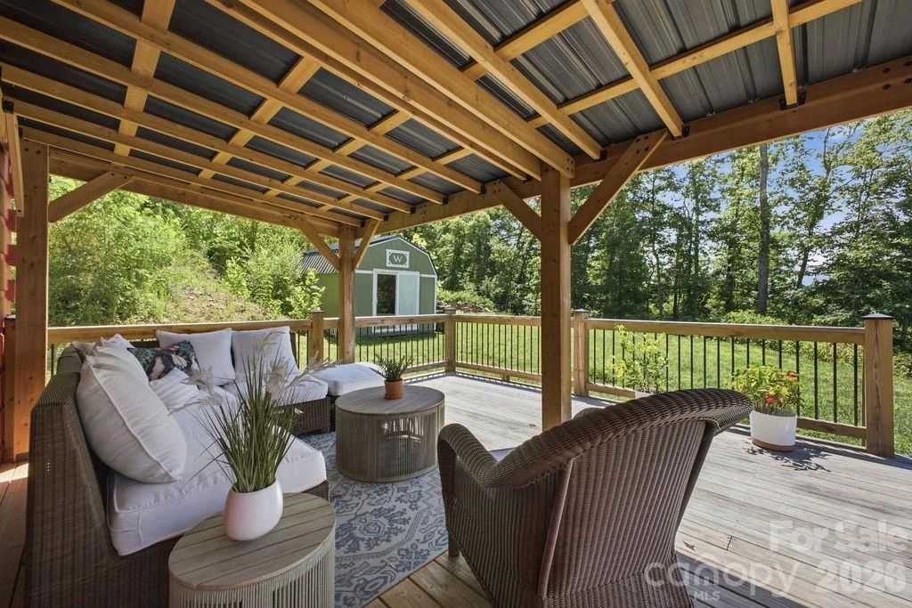 17 Northside Drive - Photo 40