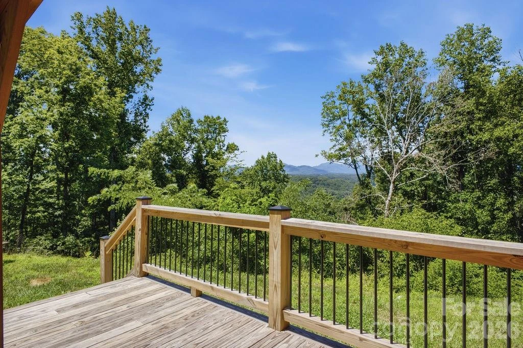 17 Northside Drive - Photo 41