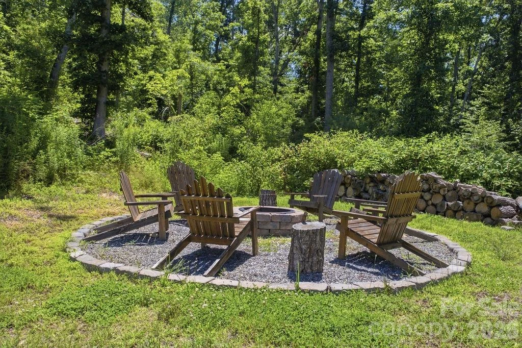 17 Northside Drive - Photo 43