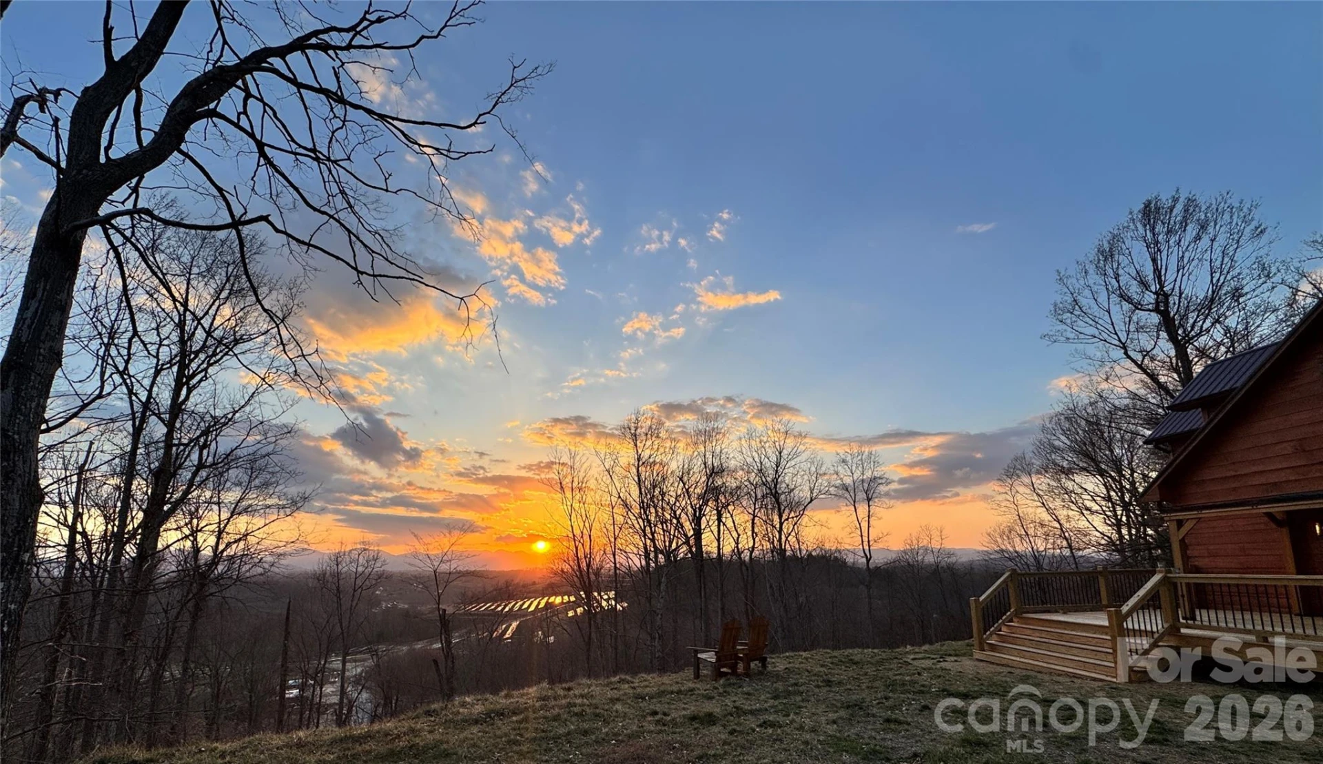 17 Northside Drive - Photo 44