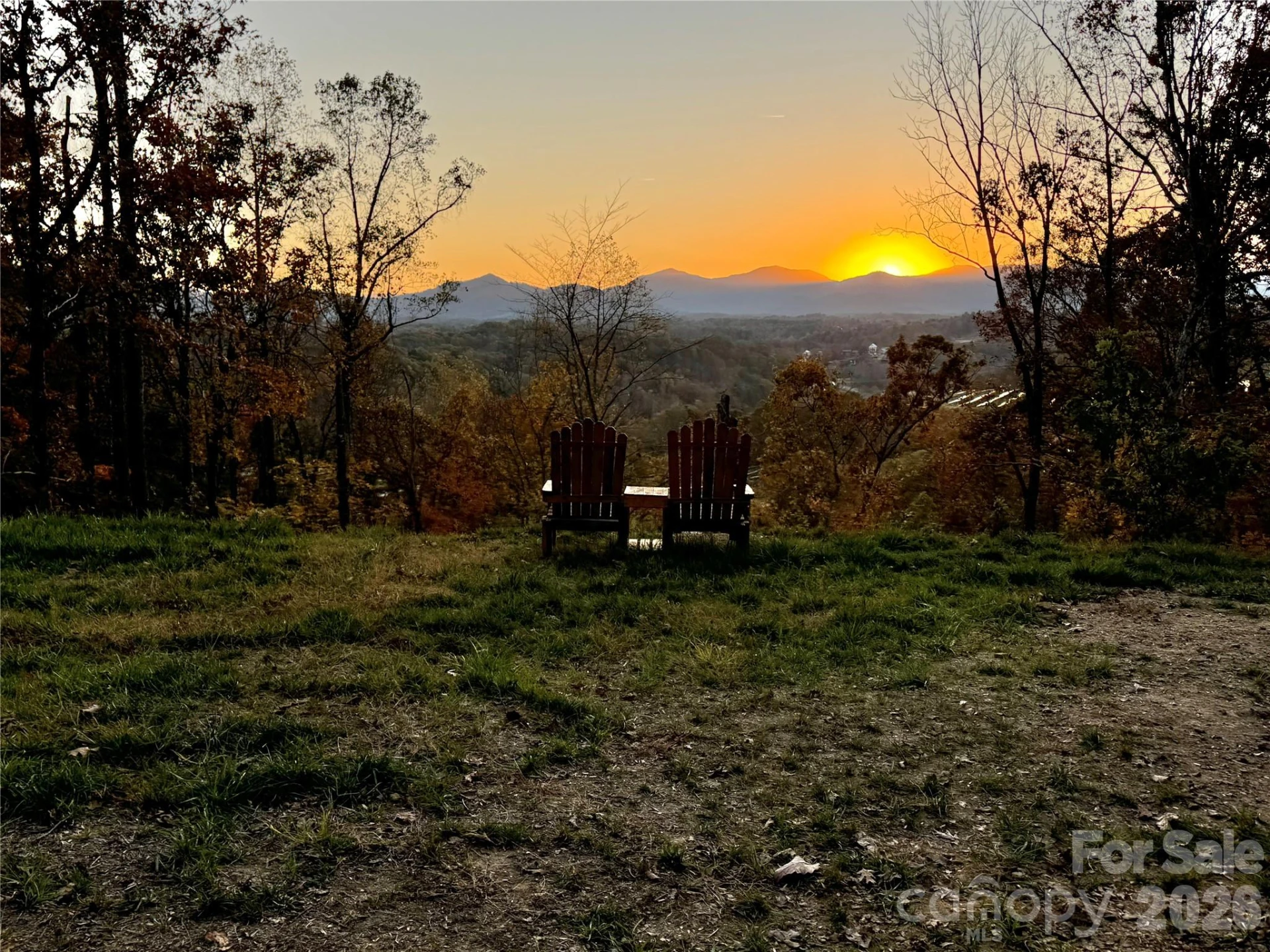17 Northside Drive - Photo 45