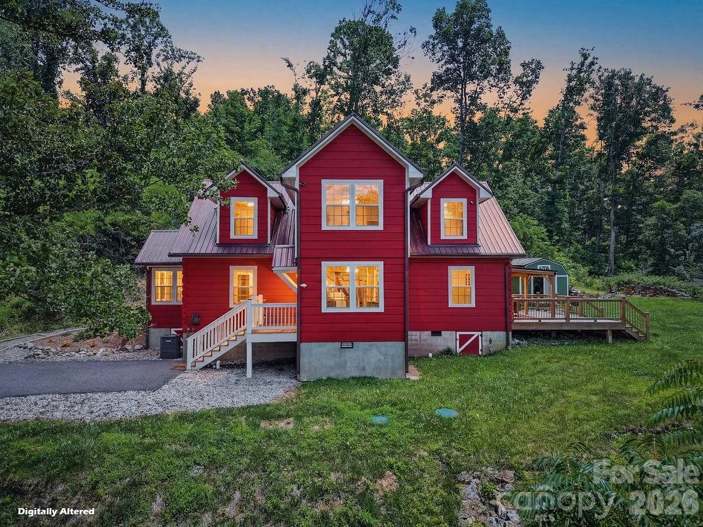 17 Northside Drive - Photo 48